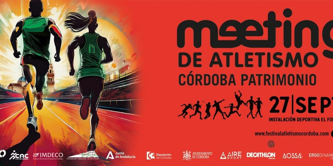 PRUEBAS a DESARROLLAR y ENLACE a PLATAFORMA INSCRIPCIONES