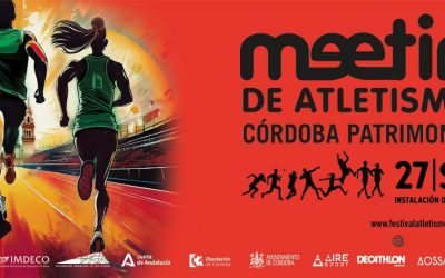 PRUEBAS a DESARROLLAR y ENLACE a PLATAFORMA INSCRIPCIONES